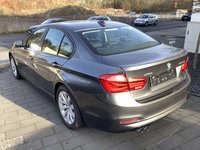 Ansicht hinten links