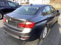 Ansicht hinten rechts