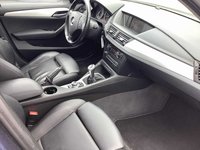 Pogled na unutrašnjost