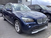 Pogled od napred  desno