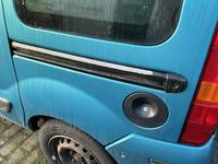 Weitere Bilder Karosserie