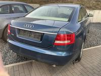 Ansicht hinten rechts