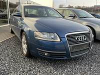 Ansicht vorne rechts