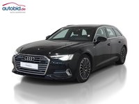 Вид спереди слева