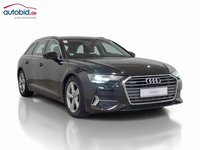 Pogled od napred  desno