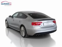 Náhled zezadu zleva