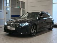 Pogled sprijeda lijevo