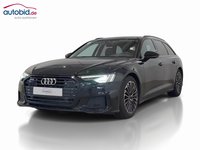 Вид спереди слева