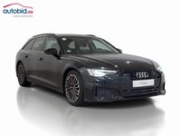 Pogled od napred  desno