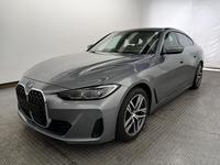 Pogled sprijeda lijevo