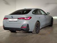 Náhled zezadu zprava