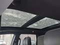 View of sunroof / panoramic roof