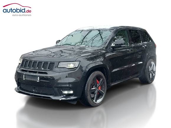 Pogled sprijeda lijevo