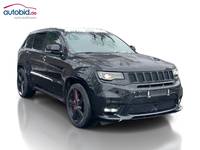 Pogled sprijeda desno