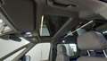 View of sunroof / panoramic roof