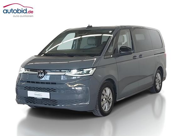 Náhled zpředu zleva