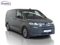 Náhľad spredu sprava