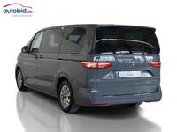 Náhľad zozadu zľava