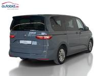 Náhľad zozadu sprava