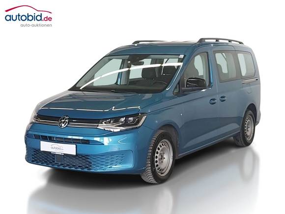 Náhled zpředu zleva