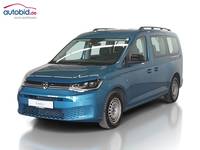 Náhled zpředu zleva