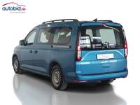 Náhled zezadu zleva