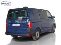 Náhľad zozadu sprava