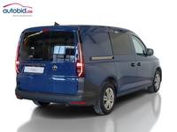 Náhled zezadu zprava