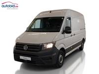 Náhľad spredu zľava