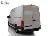 Náhľad zozadu zľava