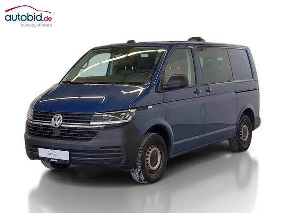 Náhľad spredu zľava