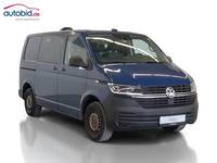 Náhľad spredu sprava