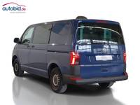 Náhľad zozadu zľava