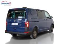 Náhľad zozadu sprava