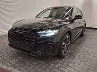 Pogled od napred levo