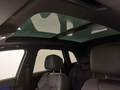 View of sunroof / panoramic roof