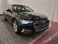 Pogled od napred  desno