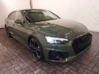 Pogled od napred  desno