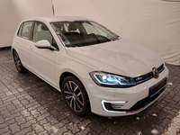 Pogled od napred  desno