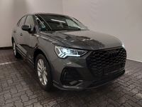 Pogled od napred  desno