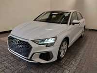 Pogled od napred levo