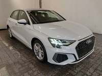 Pogled od napred  desno