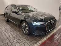 Pogled od napred  desno