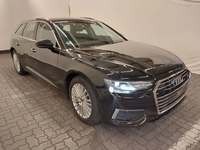 Pogled od napred  desno