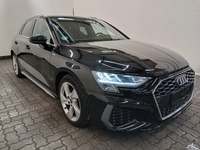 Pogled od napred  desno