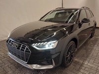 Pogled od napred levo