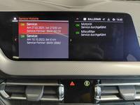 Szerviz dokumentáció