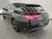 Ansicht hinten links