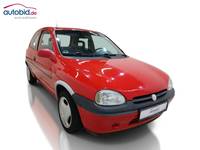 Pogled desno spredaj