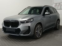 Pogled sprijeda lijevo